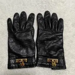 2026年最新】sermoneta glovesの人気アイテム - メルカリ