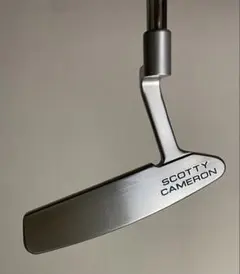 2026年最新】スコッティキャメロン ニューポート2 tel3の人気アイテム