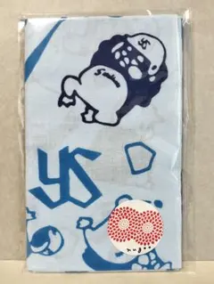 2026年最新】つば九郎 手ぬぐいの人気アイテム - メルカリ