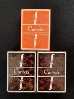 2026年最新】fontaine carrotの人気アイテム - メルカリ