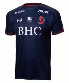 2026年最新】いわきfc ユニフォームの人気アイテム - メルカリ