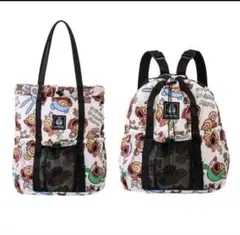 2026年最新】ヒステリックミニ リュックの人気アイテム - メルカリ