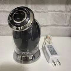 2026年最新】キャビスパ rfコア plusの人気アイテム - メルカリ