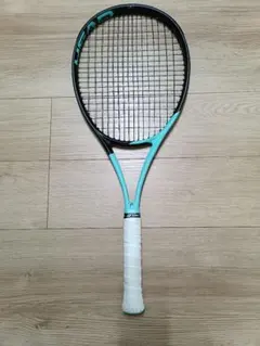 2026年最新】HEAD 2022 BOOM MP テニスの人気アイテム - メルカリ