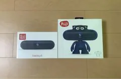 2026年最新】スピーカースタンド BEATSの人気アイテム - メルカリ