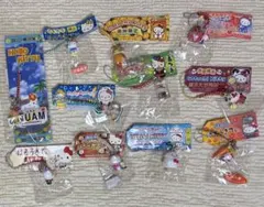 2026年最新】キティ 根付け レアの人気アイテム - メルカリ