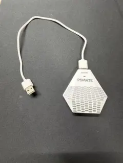 2026年最新】P5MATEの人気アイテム - メルカリ