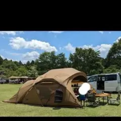 2026年最新】3FULGEAR beetle16の人気アイテム - メルカリ