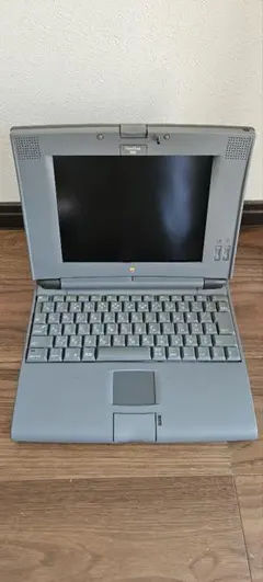 2026年最新】powerbook 520の人気アイテム - メルカリ