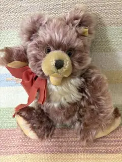 2026年最新】シュタイフ ゾッティの人気アイテム - メルカリ