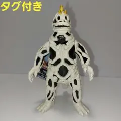 2026年最新】シーボーズ ソフビの人気アイテム - メルカリ