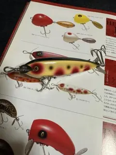 2026年最新】dowluck 道楽の人気アイテム - メルカリ