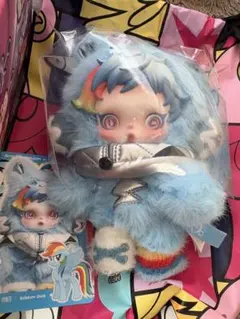 2026年最新】PopMart skullpanda シークレットの人気アイテム - メルカリ