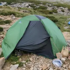 2026年最新】ファイントラック：カミナドーム2の人気アイテム - メルカリ