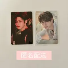 2026年最新】ZB1 popupの人気アイテム - メルカリ