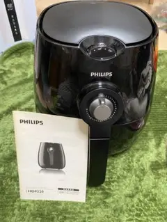 2026年最新】フィリップス ノンフライヤーの人気アイテム - メルカリ