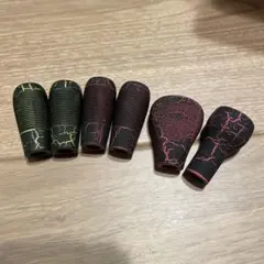 2026年最新】フラットノブ drtの人気アイテム - メルカリ