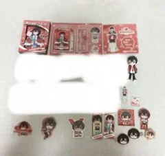 2026年最新】ゆあんくん まとめ売りの人気アイテム - メルカリ