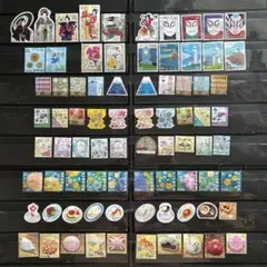 2026年最新】高額切手の人気アイテム - メルカリ