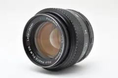 2026年最新】EBC FUJINON 50 1.4の人気アイテム - メルカリ