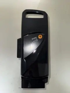 2026年最新】NKY514B02Bの人気アイテム - メルカリ