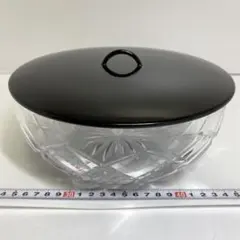 2026年最新】ギヤマンガラスの人気アイテム - メルカリ