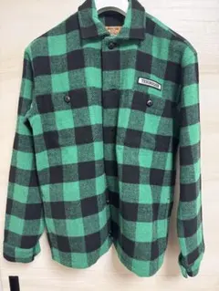 2026年最新】テンダー バッファローの人気アイテム - メルカリ