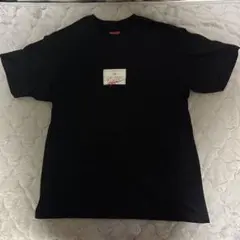 2026年最新】Supreme Embroidered Collar L/S Topの人気アイテム