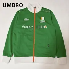 2026年最新】umbro アイルランド代表の人気アイテム - メルカリ