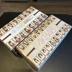 2026年最新】AKB48 ティッシュの人気アイテム - メルカリ