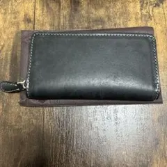 2026年最新】leather craft you 長財布の人気アイテム - メルカリ