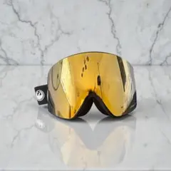 2026年最新】dragon ゴーグル pxvの人気アイテム - メルカリ