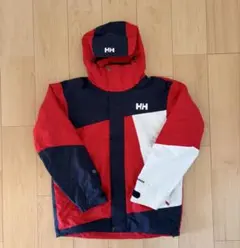 2026年最新】ヘリーハンセン スキーウェアの人気アイテム - メルカリ