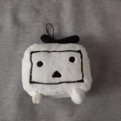 2026年最新】ニコニコテレビちゃんの人気アイテム - メルカリ