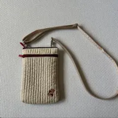 2026年最新】ファミリア ピオヌンナル vivoの人気アイテム - メルカリ