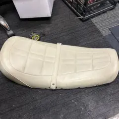 2026年最新】Z1 Z2 バナナシートの人気アイテム - メルカリ