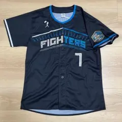 2026年最新】エスコン1周年 ユニフォームの人気アイテム - メルカリ