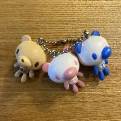 2026年最新】つるしぐまの人気アイテム - メルカリ