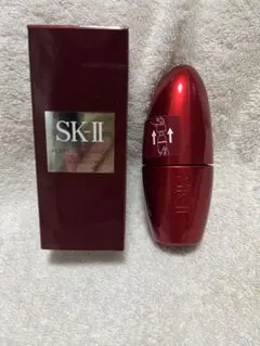 2026年最新】SK-Ⅱ ファンデーションの人気アイテム - メルカリ