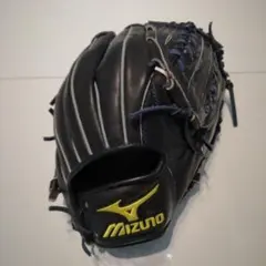 2026年最新】三浦大輔 グローブの人気アイテム - メルカリ