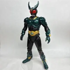 2026年最新】仮面ライダーギルスの人気アイテム - メルカリ