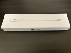 2026年最新】apple pencil 第1世代 未使用の人気アイテム - メルカリ