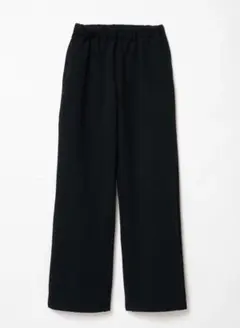 2026年最新】SHISHIKUIの人気アイテム - メルカリ