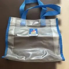 2026年最新】ファミリア ビーチバッグの人気アイテム - メルカリ