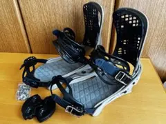 2026年最新】genesis tt burtonの人気アイテム - メルカリ