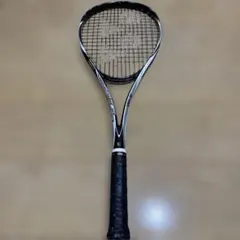 2026年最新】YONEX ネクステージ80Sの人気アイテム - メルカリ