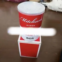 2026年最新】ミッチャム缶 藤井風の人気アイテム - メルカリ