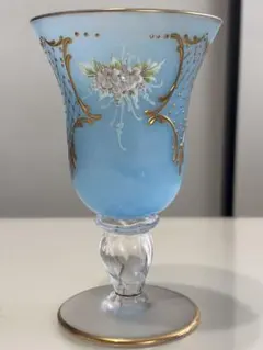 2026年最新】ベネチア グラスの人気アイテム - メルカリ