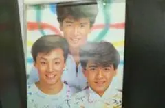 2026年最新】錦織一清ポスターの人気アイテム - メルカリ