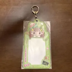 2026年最新】原田都愛の人気アイテム - メルカリ